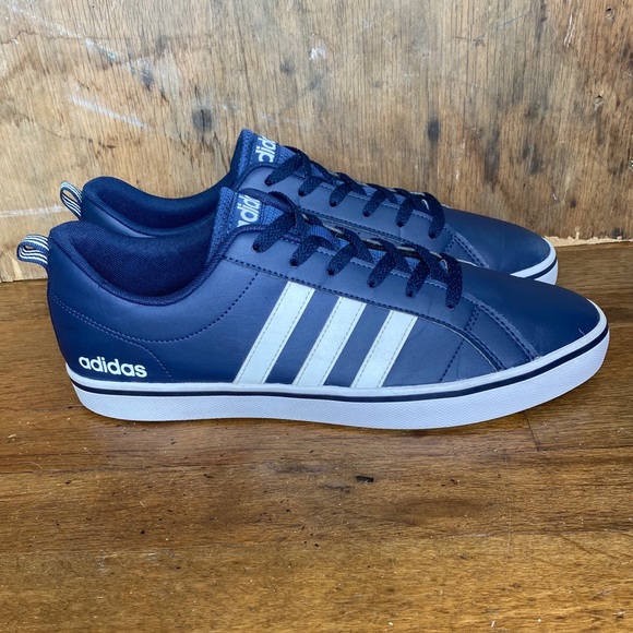 adidas Other - Adidas shoes Size 10 Blue